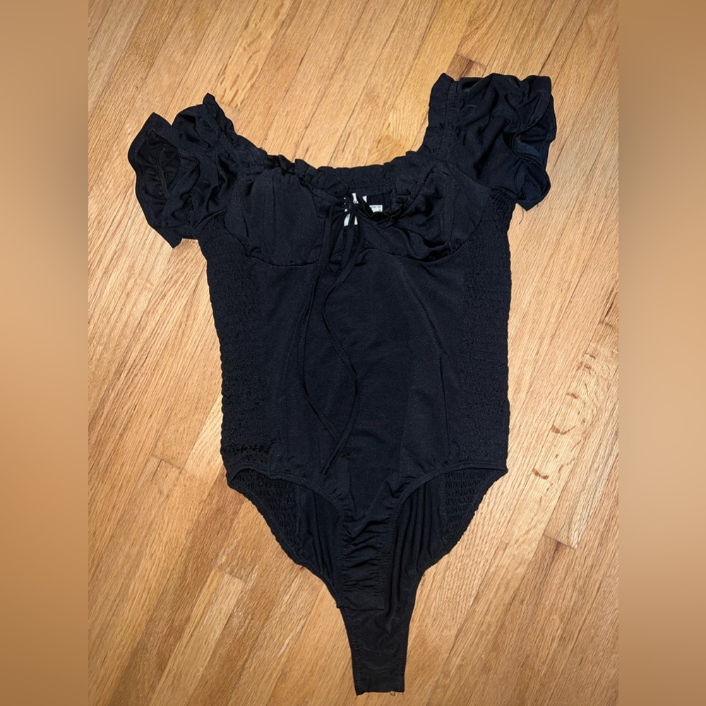 Princess Polly bodysuit